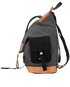 Convertible Backpack, bottom view
